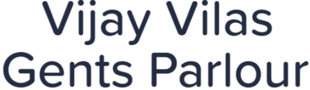 Vijay Vilas Gents Parlour - Jalgaon