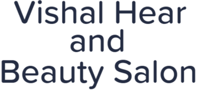 Vishal Hear and Beauty Salon - Jalgaon