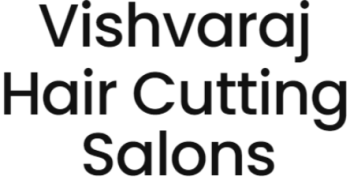 Vishvaraj Hair Cutting Salons - Jalgaon