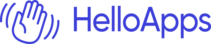 Helloapps
