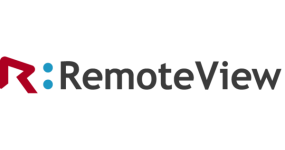 RemoteView