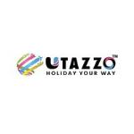Utazzo