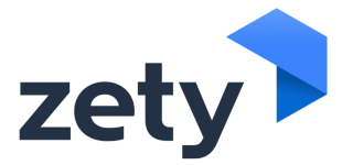 Zety
