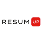 Resumup
