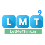 Letmethink