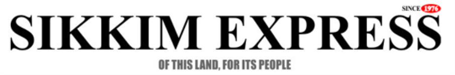 Sikkimexpress