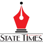 Statetimes