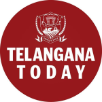 Telanganatoday
