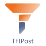Tfipost