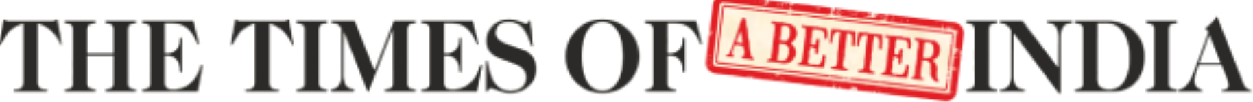 Timesofabetterindia
