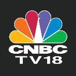 CNBC TV18