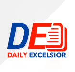 Dailyexcelsior