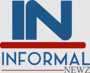 Informalnewz.