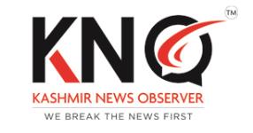 Kashmirnewsobserver.