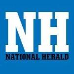 Nationalheraldindia.