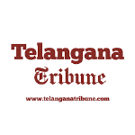 Telanganatribune.