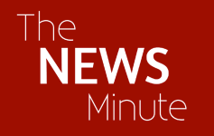 Thenewsminute