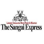 Thesangaiexpress