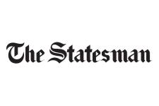 Thestatesman