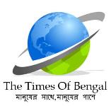 Thetimesofbengal
