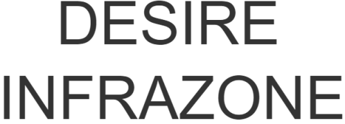 Desire Infrazone - Agra Image