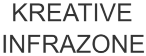 Kreative Infrazone - Agra Image