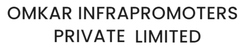 Omkar Infrapromoters - Agra Image