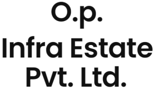 OP Infra State - Agra Image