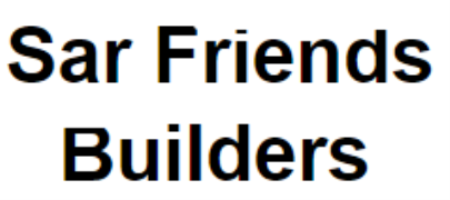 Sar Friends Builder - Agra Image