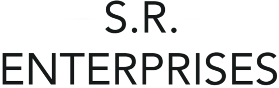 SR Enterprises - Agra Image
