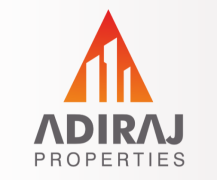 Adiraj Developers, Ahmednagar Photos