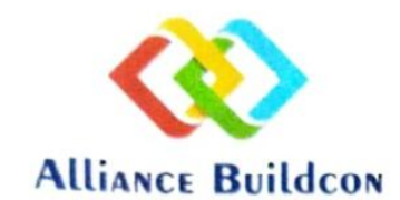 Alliance Buildcon, Ahmednagar Photos