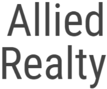 Allied Realty - Ahmednagar Image