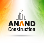 Anand Construction - Ahmednagar Image