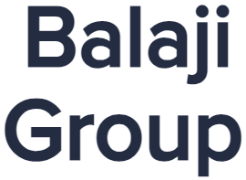 Balaji Group - Ahmednagar Image