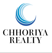 Chhoriya Group - Ahmednagar Image