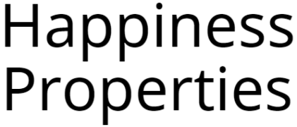 Happiness Properties - Ahmednagar Image