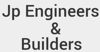 J P Engineers And Builders - Ahmednagar Image