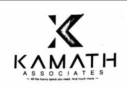 Kamath Associates - Ahmednagar Image