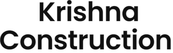 Krishna Construction - Ahmednagar Image