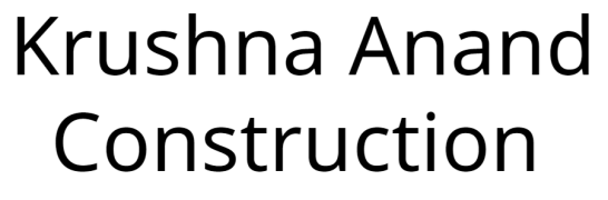 Krushna Anand Construction - Ahmednagar Image