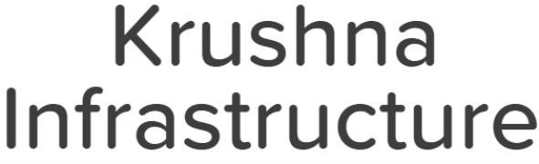 Krushna Infrastructure - Ahmednagar Image
