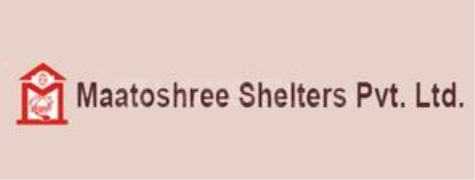 Maatoshree Shelters - Ahmednagar Image