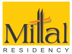 Mittal Real Estate Consultant - Ahmednagar Image