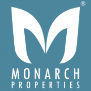 Monarch Properties - Ahmednagar Image
