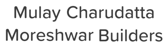 Mulay Charudatta Moreshwar Builders - Ahmednagar Image