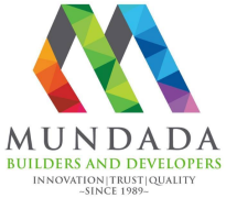 Mundada Builders And Developers - Ahmednagar Image