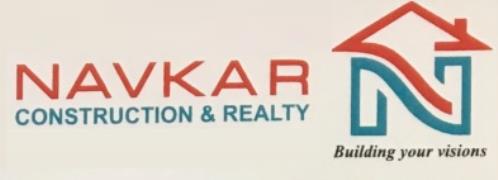 Navkar Construction And Realty - Ahmednagar Image