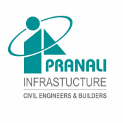Pranali Infrastructure - Ahmednagar Image