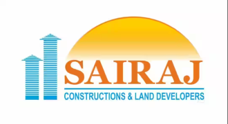 Sairaj Construction And Land Developers - Ahmednagar Image